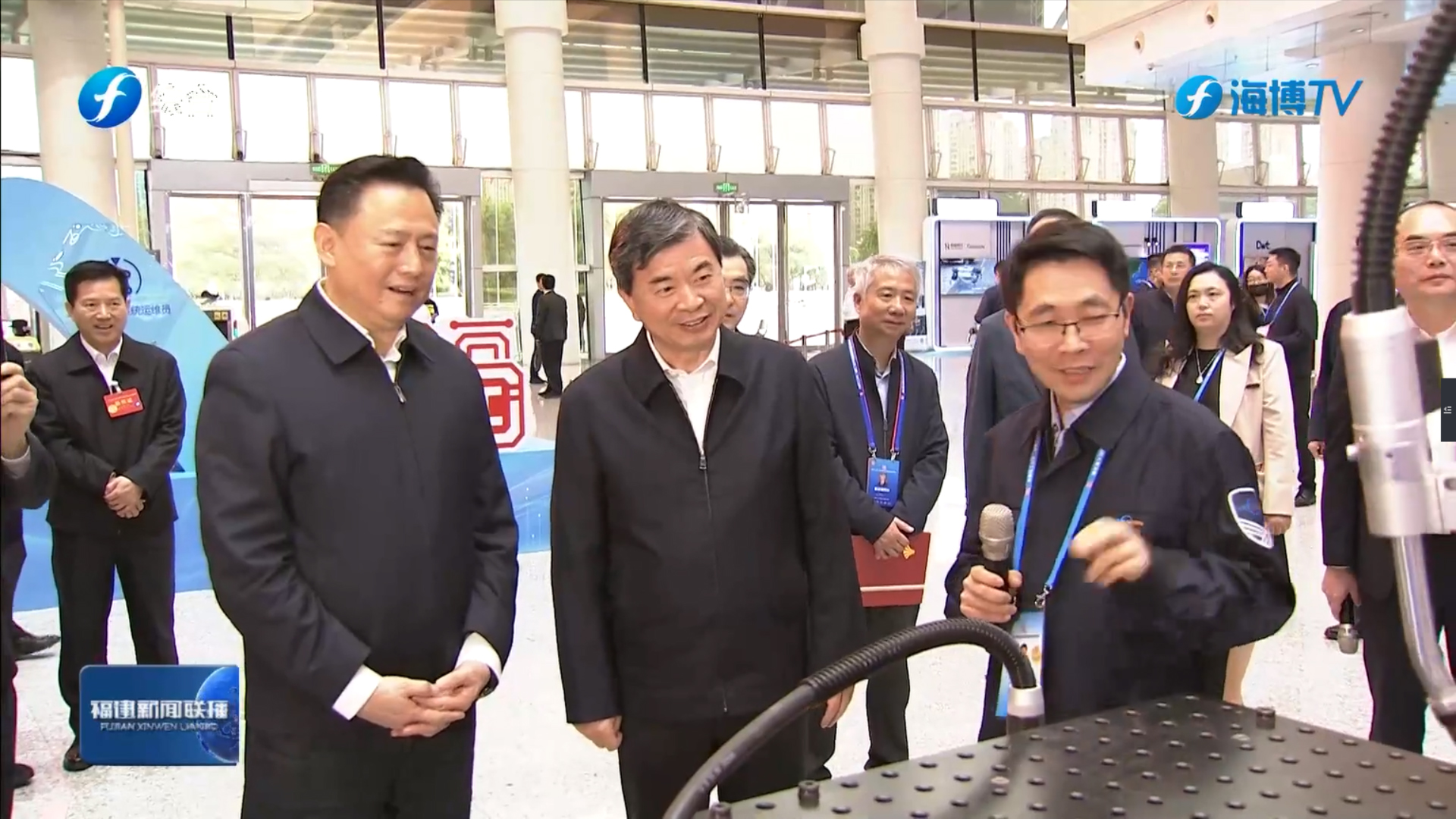 省特检院参加全国第二届职工数字化技术技能大赛决